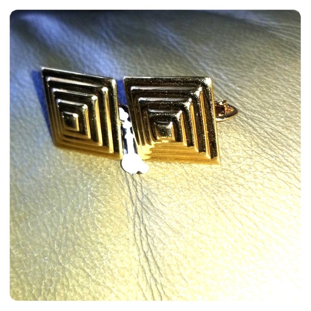 Final Price! Pat,earrings.